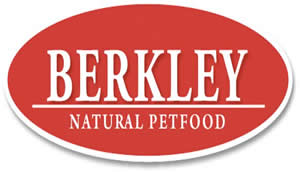 Berkley